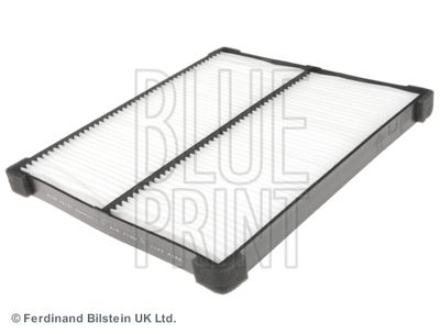 Filter, cabin air BLUE PRINT ADK82511