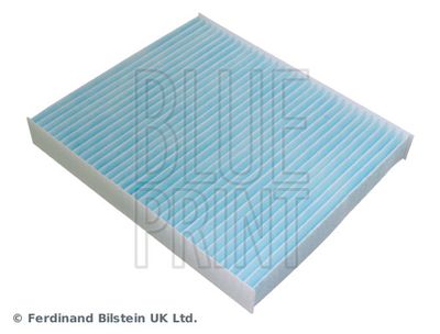 Filter, cabin air BLUE PRINT ADK82514