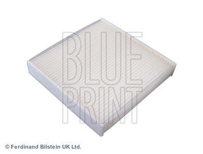Filter, cabin air BLUE PRINT ADK82515