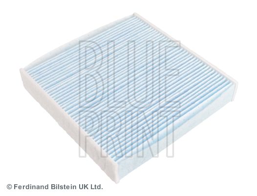 BLUE PRINT ADK82516 Filter, cabin air