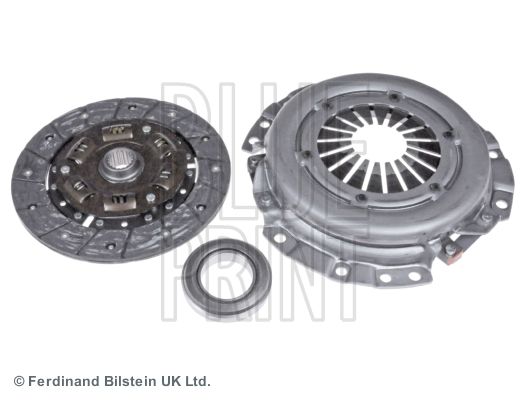 BLUE PRINT ADK83002 Clutch Kit