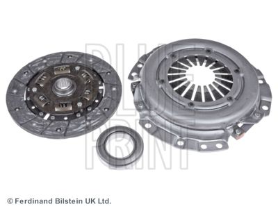 Clutch Kit BLUE PRINT ADK83002