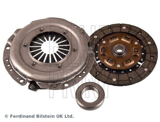 BLUE PRINT ADK83004 Clutch Kit