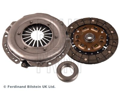 Clutch Kit BLUE PRINT ADK83004