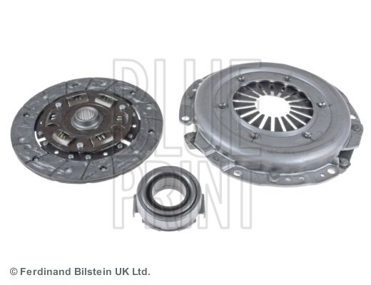 BLUE PRINT ADK83005 Clutch Kit