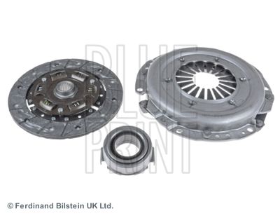 Clutch Kit BLUE PRINT ADK83005