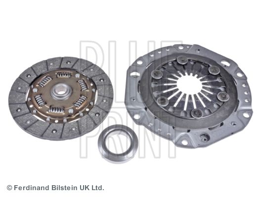 BLUE PRINT ADK83006 Clutch Kit