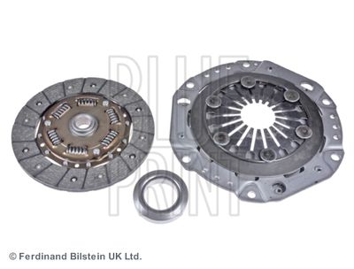 Clutch Kit BLUE PRINT ADK83006