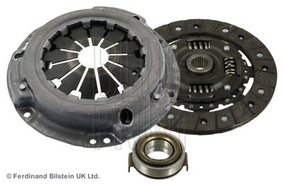 Clutch Kit BLUE PRINT ADK83009
