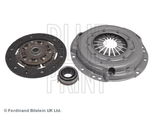 BLUE PRINT ADK83010 Clutch Kit