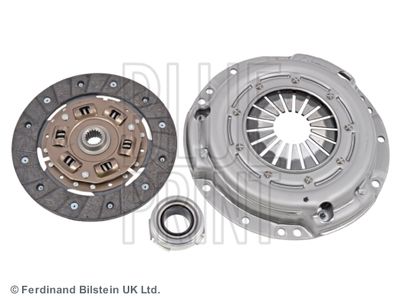 Clutch Kit BLUE PRINT ADK83012