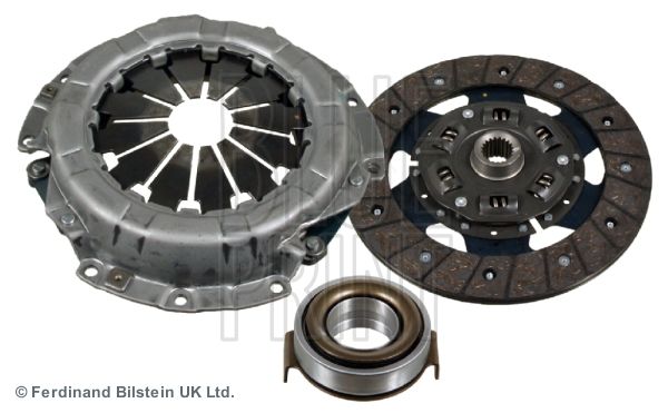 BLUE PRINT ADK83016 Clutch Kit