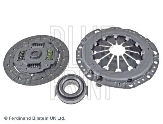 BLUE PRINT ADK83019 Clutch Kit