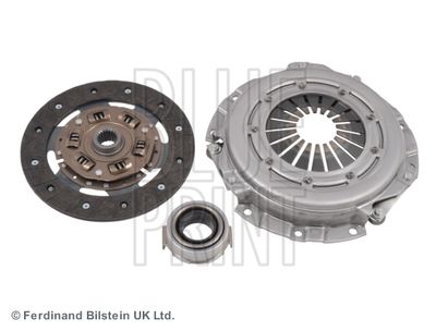 Clutch Kit BLUE PRINT ADK83022