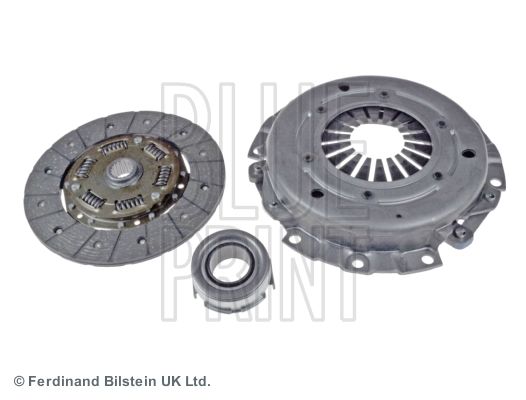 BLUE PRINT ADK83023 Clutch Kit