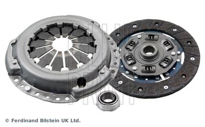 Clutch Kit BLUE PRINT ADK83024
