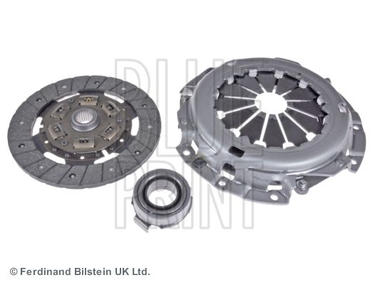 BLUE PRINT ADK83026 Clutch Kit