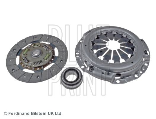 BLUE PRINT ADK83027 Clutch Kit