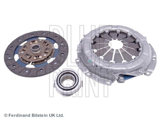 BLUE PRINT ADK83033 Clutch Kit