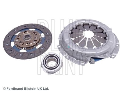 Clutch Kit BLUE PRINT ADK83033