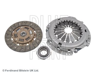 Clutch Kit BLUE PRINT ADK83034