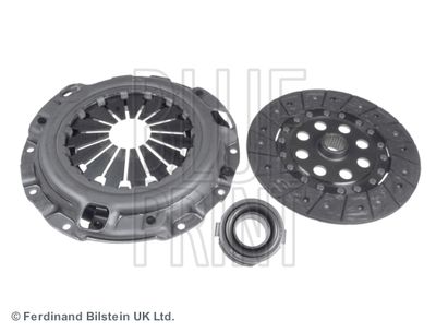 Clutch Kit BLUE PRINT ADK83037