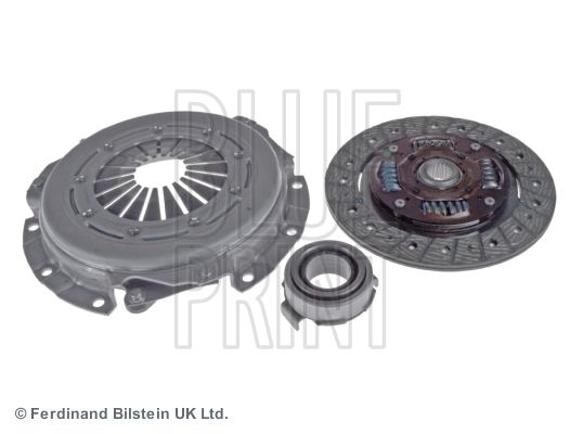 BLUE PRINT ADK83039 Clutch Kit