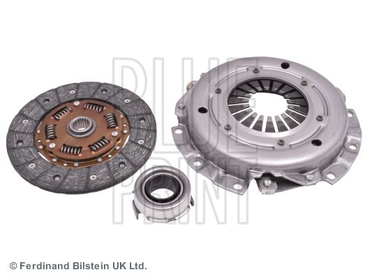BLUE PRINT ADK83041 Clutch Kit