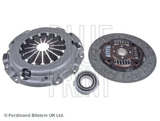 BLUE PRINT ADK83042 Clutch Kit