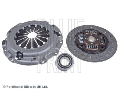 Clutch Kit BLUE PRINT ADK83042
