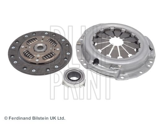 BLUE PRINT ADK83048 Clutch Kit