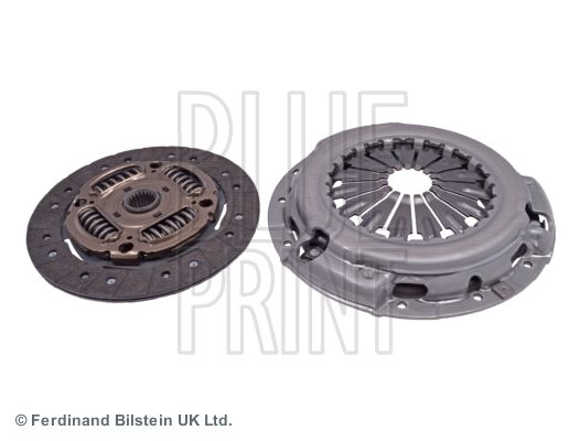 BLUE PRINT ADK83050C Clutch Kit
