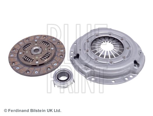BLUE PRINT ADK83051 Clutch Kit