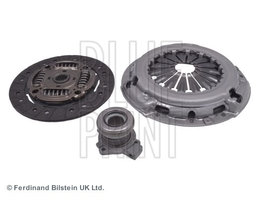 BLUE PRINT ADK83052C Clutch Kit