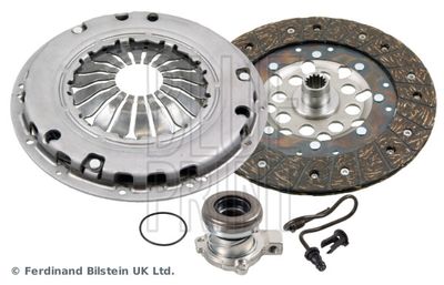Clutch Kit BLUE PRINT ADK83053