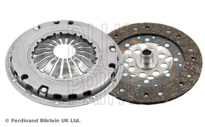 Clutch Kit BLUE PRINT ADK83054