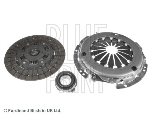 BLUE PRINT ADK83055 Clutch Kit