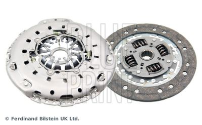 Clutch Kit BLUE PRINT ADK83056