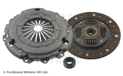 Clutch Kit BLUE PRINT ADK83058