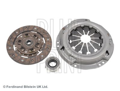 Clutch Kit BLUE PRINT ADK83059