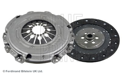Clutch Kit BLUE PRINT ADK83061