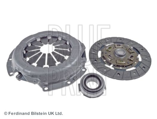 BLUE PRINT ADK83062 Clutch Kit