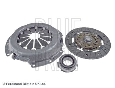Clutch Kit BLUE PRINT ADK83062