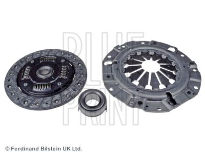 Clutch Kit BLUE PRINT ADK83063