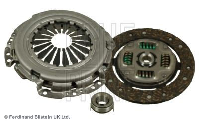 Clutch Kit BLUE PRINT ADK83064