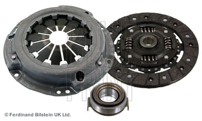 Clutch Kit BLUE PRINT ADK83070