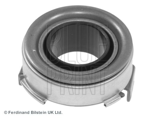 BLUE PRINT ADK83304 Clutch Release Bearing