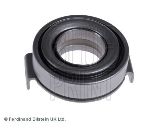 BLUE PRINT ADK83306 Clutch Release Bearing
