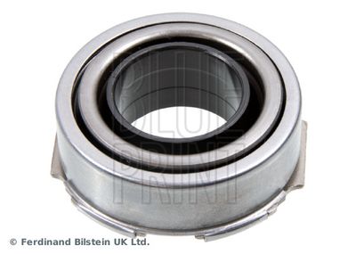 Clutch Release Bearing BLUE PRINT ADK83307