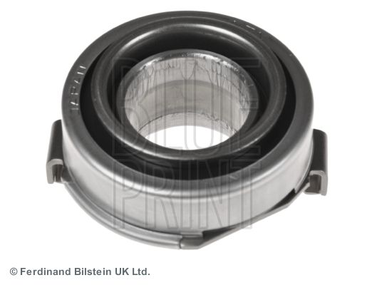 BLUE PRINT ADK83309 Clutch Release Bearing